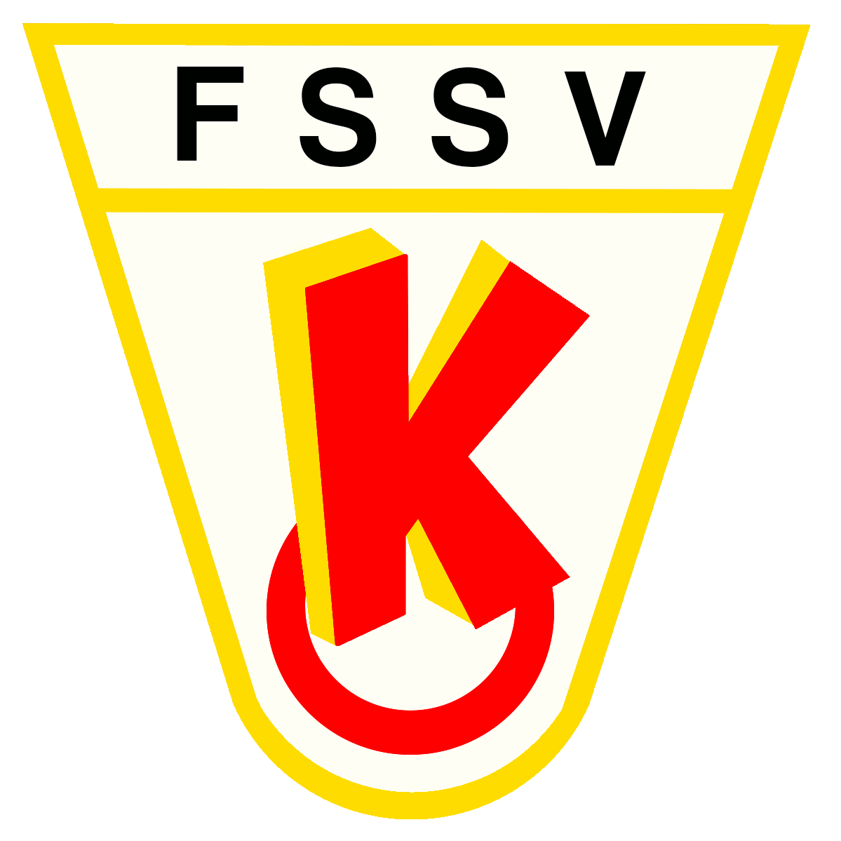 Freie Spiel- & Sportvereinigung Karlsruhe e.V.